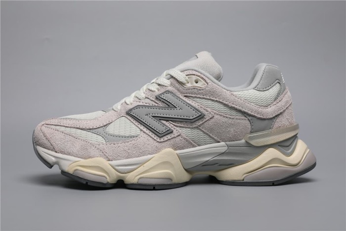 [plus-size shoes] New B@L@nce 9060- 60 colors 29490926
