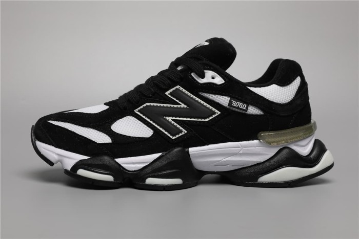 [plus-size shoes] New B@L@nce 9060- 60 colors 29490926