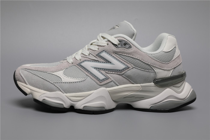 [plus-size shoes] New B@L@nce 9060- 54 colors 29490335