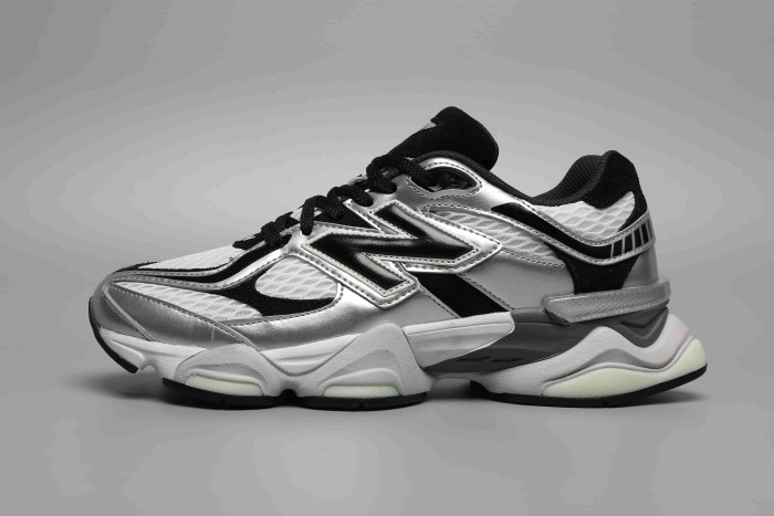 [plus-size shoes] New B@L@nce 9060- 60 colors 29490926