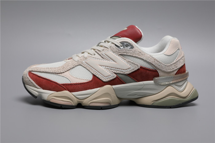 [plus-size shoes] New B@L@nce 9060- 54 colors 29490335