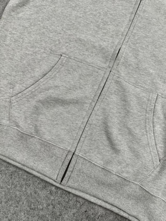 Basic Pony Embroidered Logo Hoodie & Pants Set 8 colors 27599446