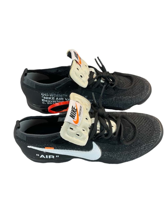 [50% Off] Air Cushion Sports Running Shoes【With shoebox】27940150