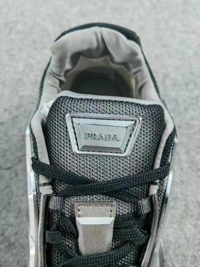 PR@DA@ CLOUDBUST THUNDER SNEAKERS    PRD029