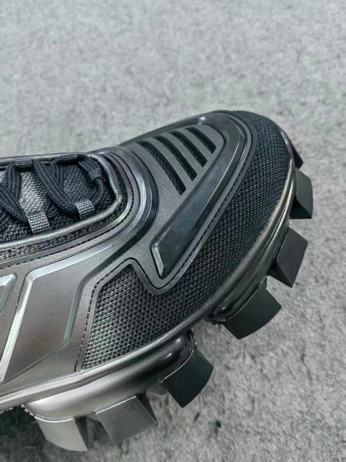 PR@DA@ CLOUDBUST THUNDER SNEAKERS    PRD029