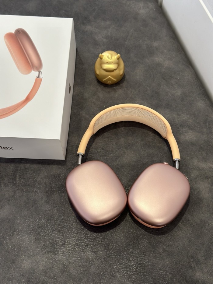 1:1 quality version AirP0ds Max Headphones 5 colors 28549256