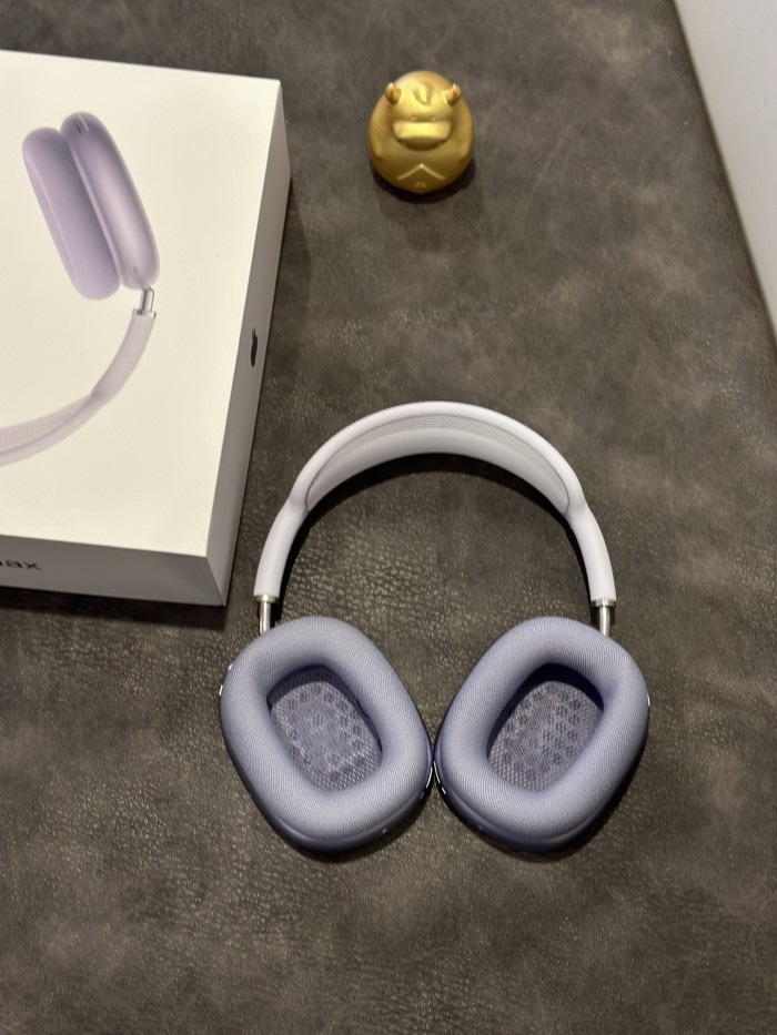 1:1 quality version AirP0ds Max Headphones 5 colors 28549256