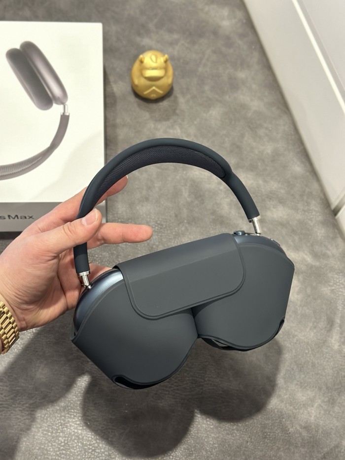 1:1 quality version AirP0ds Max Headphones 5 colors 28549256