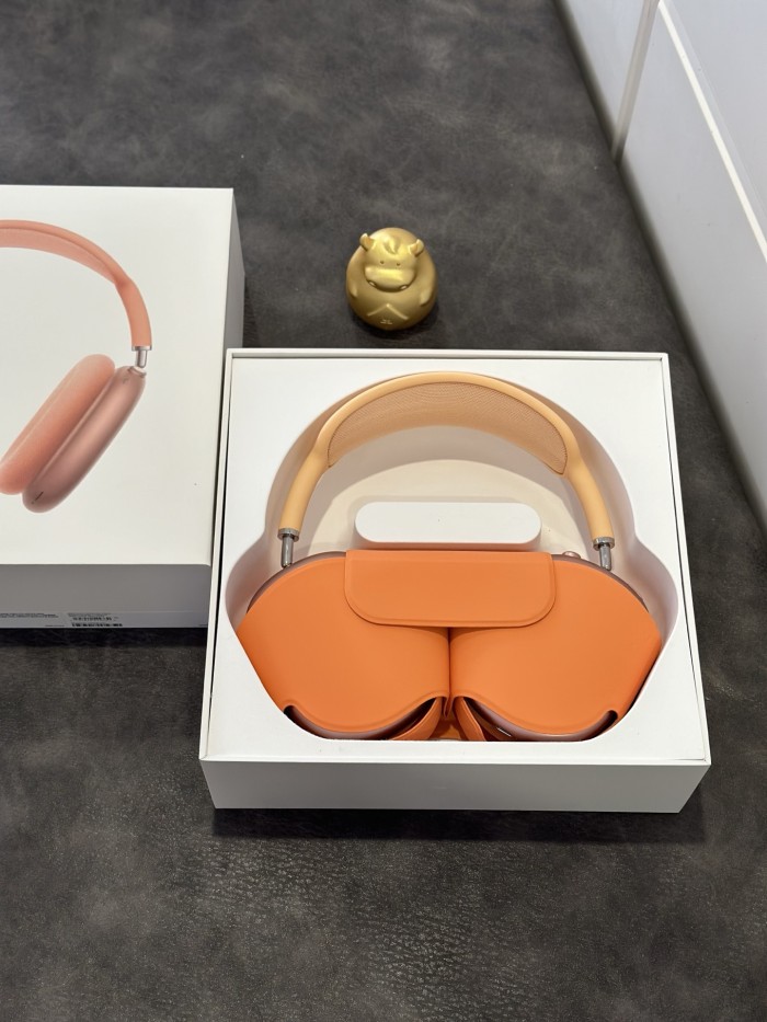 1:1 quality version AirP0ds Max Headphones 5 colors 28549256