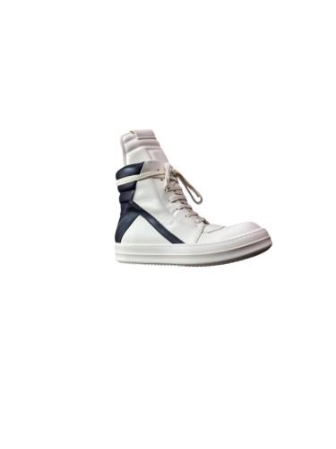 [plus-size shoes] 1:1 quality version Geobasket 'Milk Black' High Top Shoes 3 colors 28973955