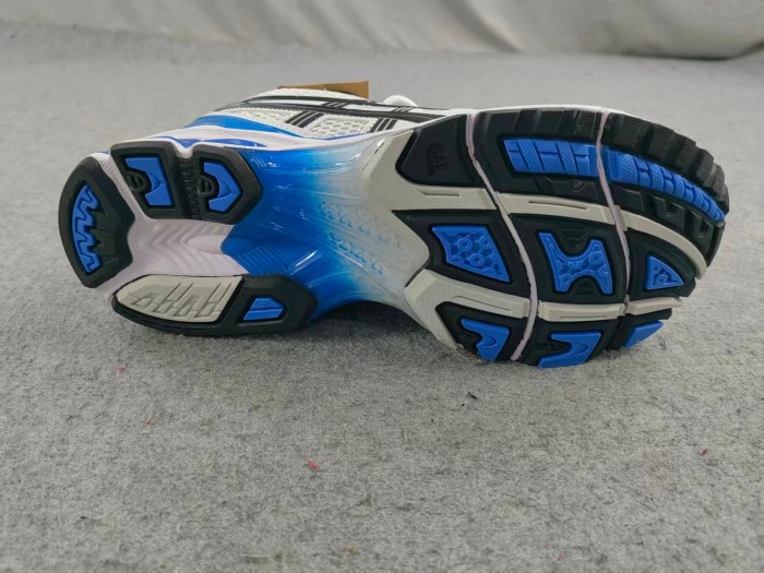 AC Gel-Kayano 14 White Tuna Blue 1201A019-101