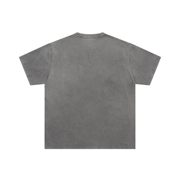 [50% Off]Vale Forever 199X beauty Print Tee 28314307