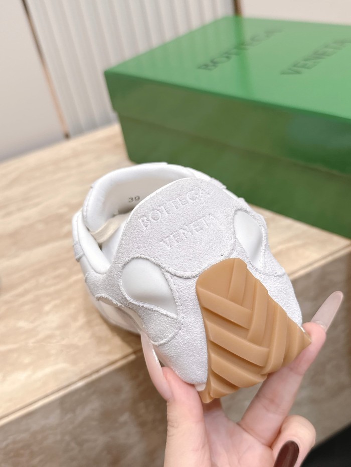 1:1 quality version 28165918 Suede Vintage Sneakers 10 colors