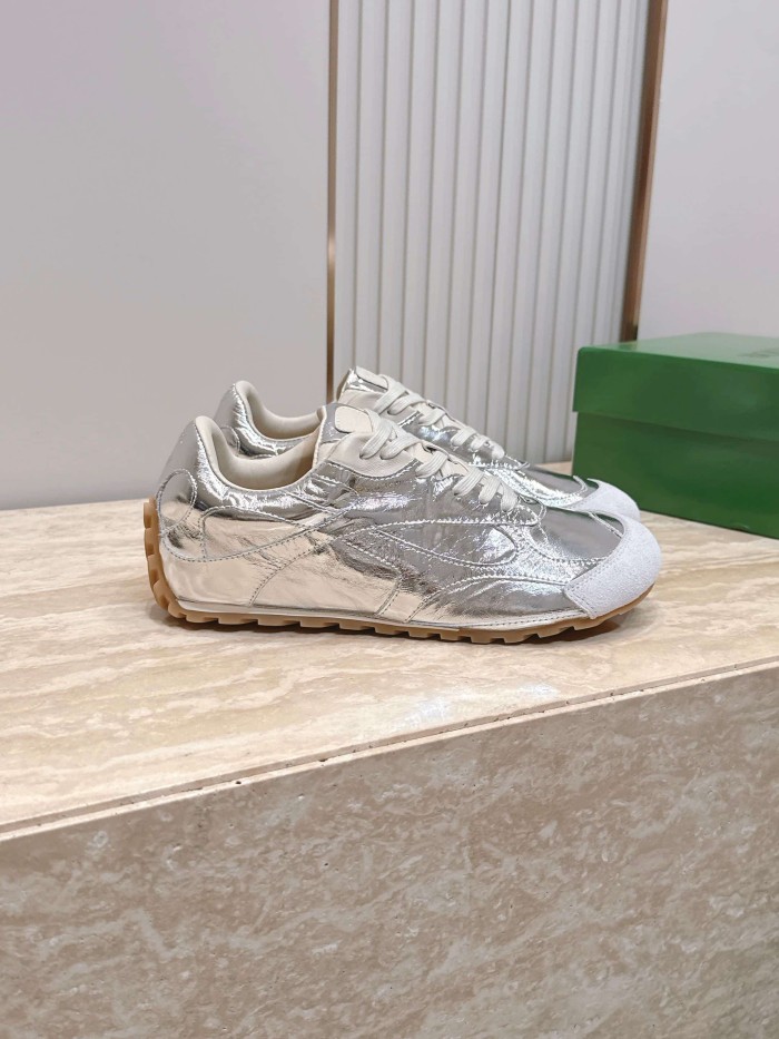 1:1 quality version 28165918 Suede Vintage Sneakers 10 colors