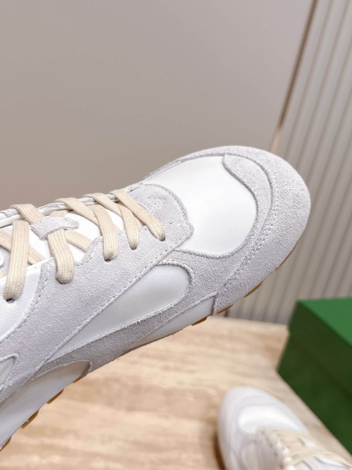 1:1 quality version 28165918 Suede Vintage Sneakers 10 colors