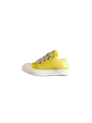 [50% Off] Chunky Ding Chunky Lace Bread Shoes 7 colors