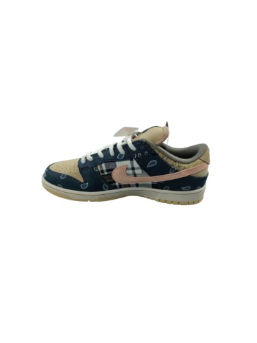 N  Dunk SB Low Travis Scott CT5053-001