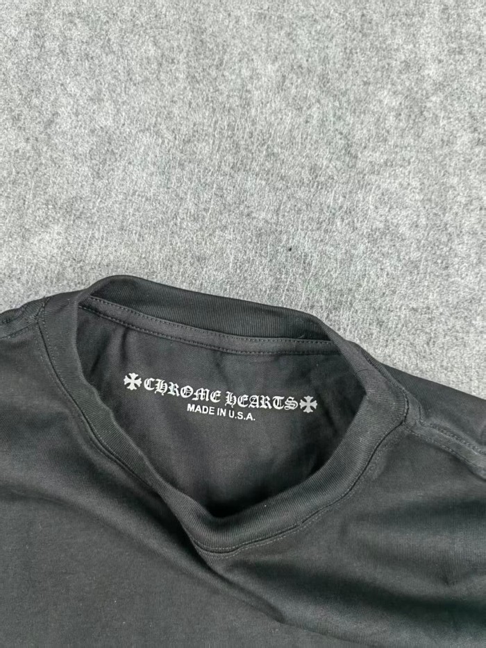 Sex Records Limited Edition Black Long Sleeve T-Shirt