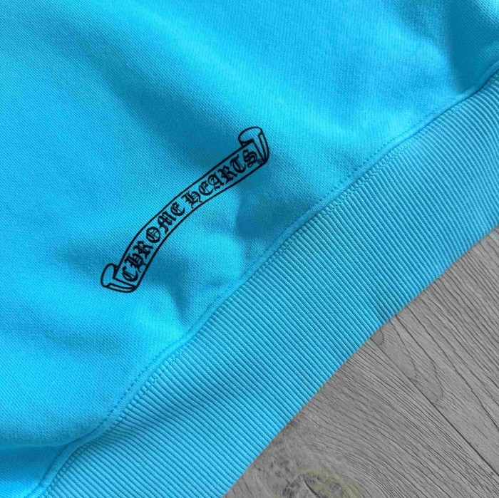 1:1 quality version Purple Smiley Logo Left Sleeve Green Print Back BRAIN NEW Graphic Hoodie 29530796