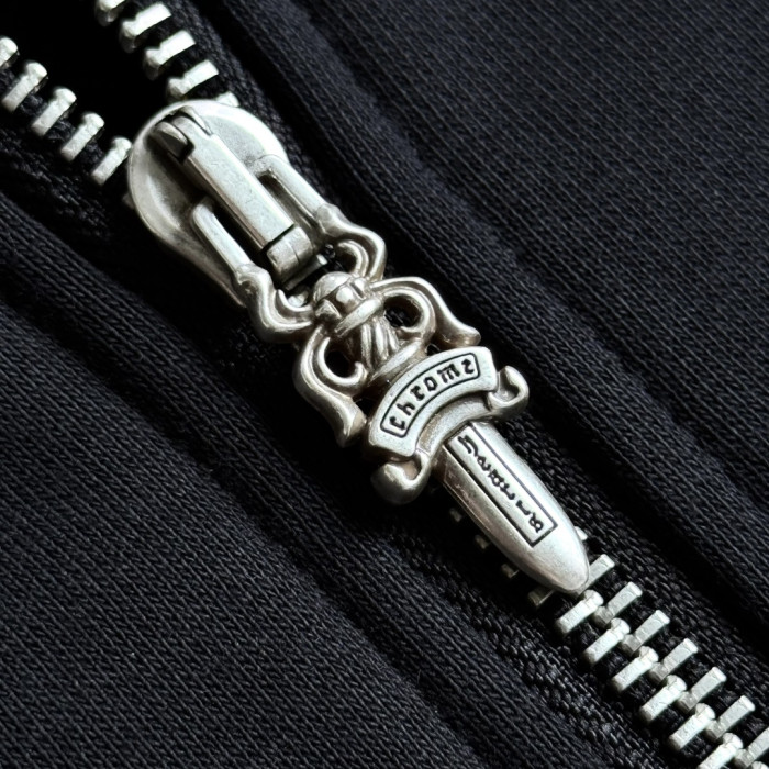 [50% Off]1:1 quality version New York City Limited Edition Print Zipper Hoodie 28662826