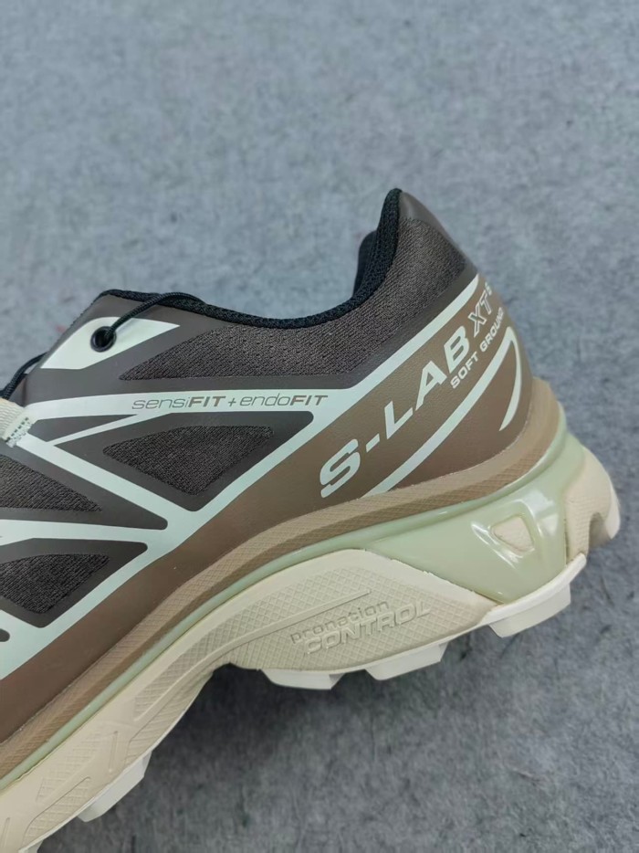 28195319 Casual Running Shoes