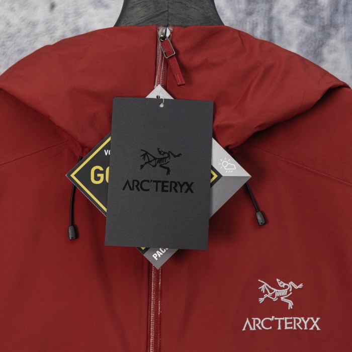 Outdoor Waterproof Hard Shell Fully Taped Seams Hiking Jacket Coat 16 colors 29542365