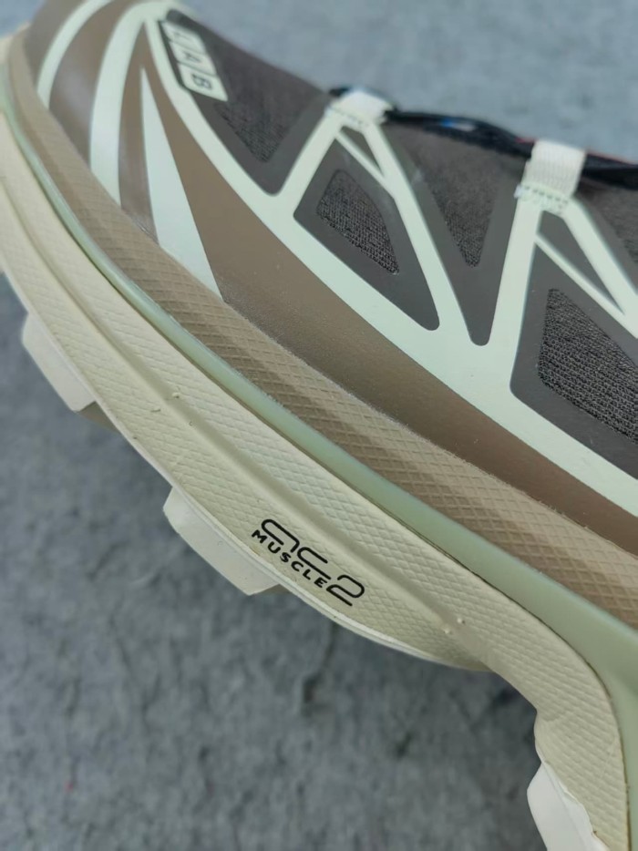 28195319 Casual Running Shoes