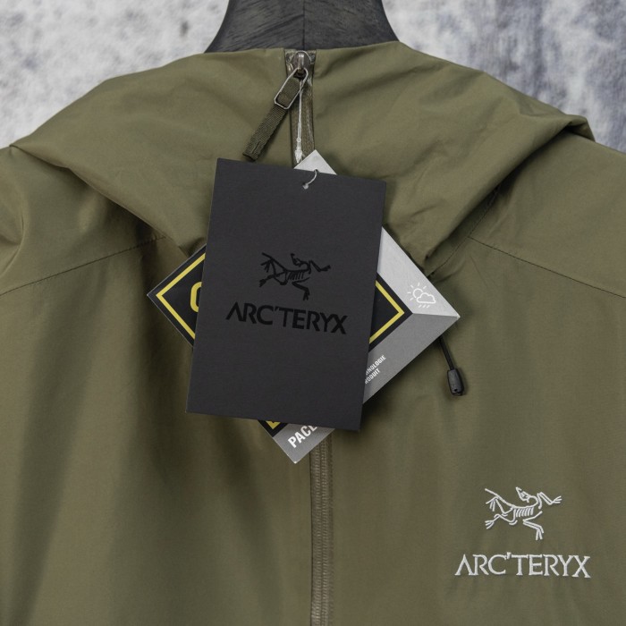 Outdoor Waterproof Hard Shell Fully Taped Seams Hiking Jacket Coat 16 colors 29542365