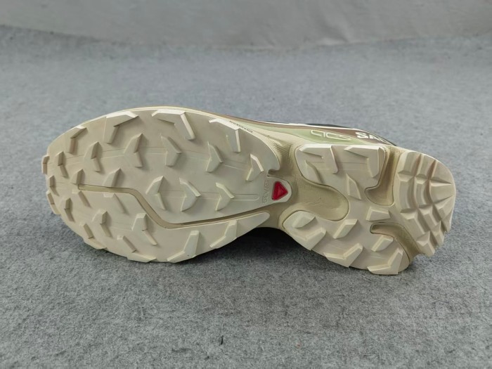 28195319 Casual Running Shoes