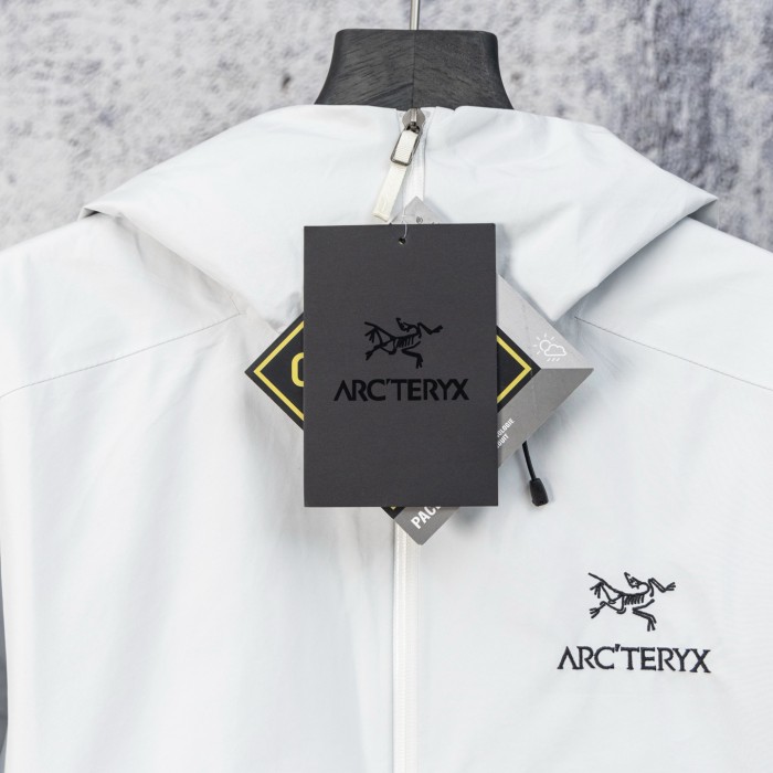 Outdoor Waterproof Hard Shell Fully Taped Seams Hiking Jacket Coat 16 colors 29542365