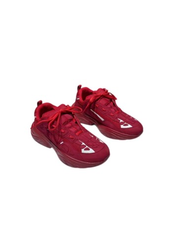 [50% Off]Amiri Full color graphic shoes 28097207
