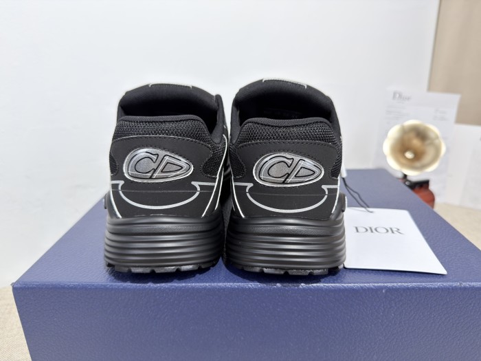 1:1 quality version B30 Leather and mesh fabric patchwork reflective sneakers 35 colors 27736899