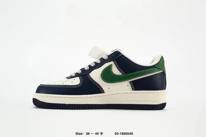 [50% Off]N*ke @ir  Low Low cut board sneaker