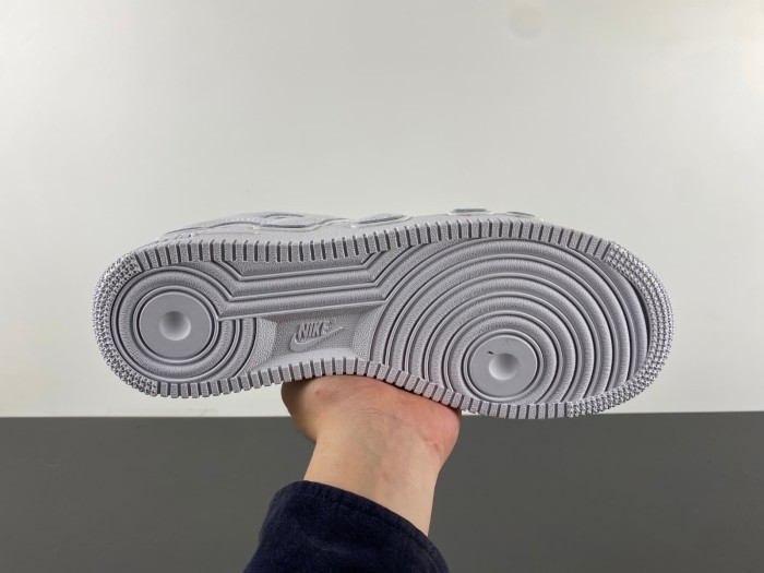 [50% Off]Cactus Plant Flea Market x @ir Force 1 Low Premium White