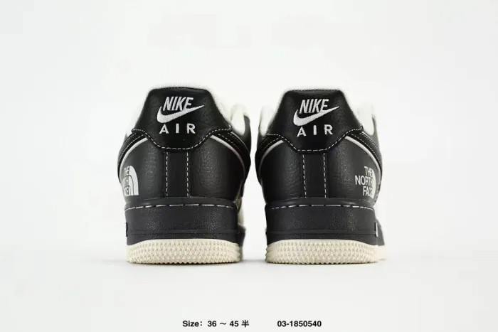 [50% Off]N*ke @ir  Low Low cut board sneaker