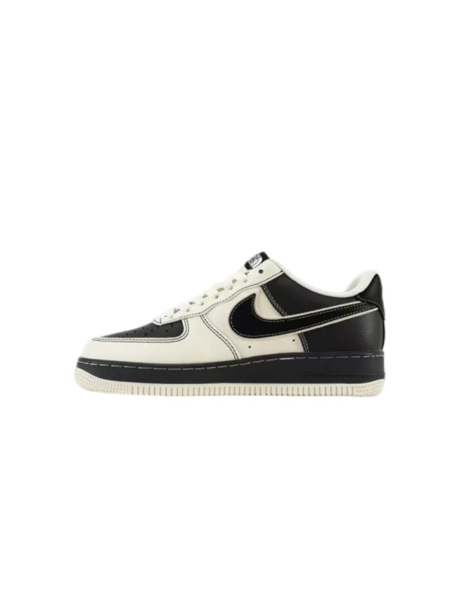 [50% Off]N*ke @ir  Low Low cut board sneaker