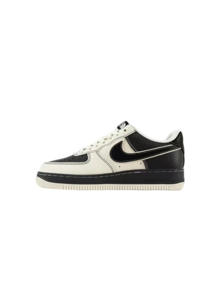 [50% Off]N*ke @ir  Low Low cut board sneaker