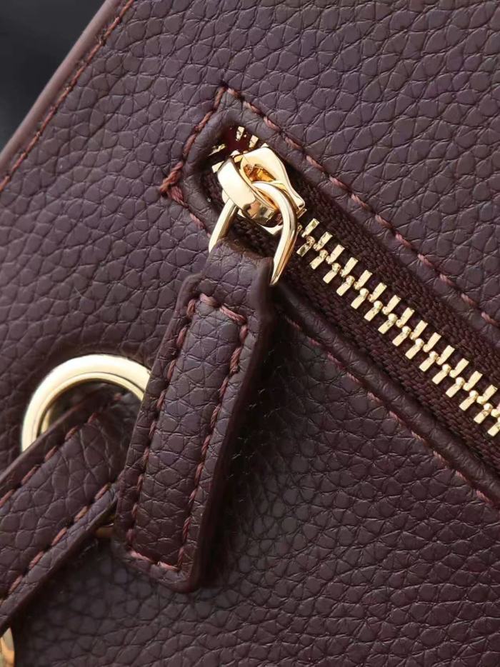 Caviar Leather CC Turnlock Flap Red Interior Crossbody Messenger Bag 2 colors 29554207