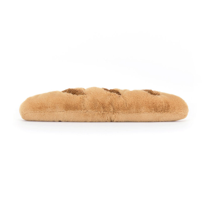 Amuseable Food Collection Bagel Baguette Birthday Cake Pancake Plush Set 7 colors 29554357