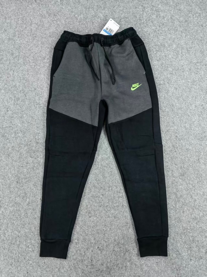 Windrunner Hoodie Hoodie & Pants Set 4 colors 28624624