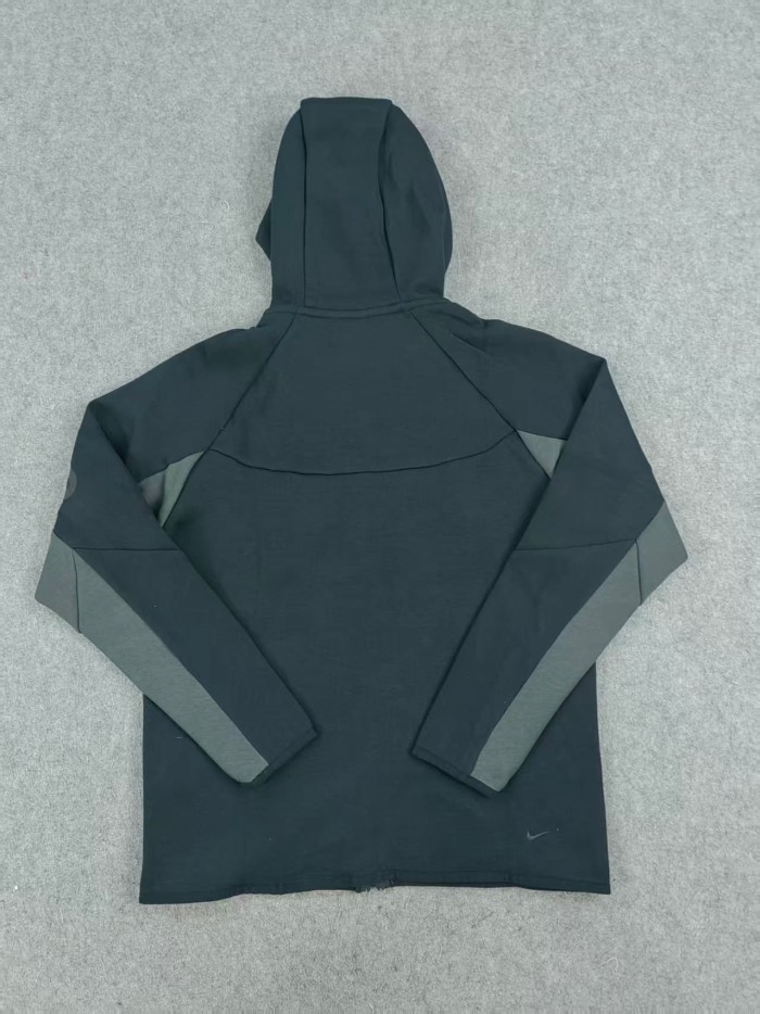 Windrunner Hoodie Hoodie & Pants Set 4 colors 28624624