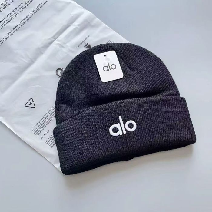 Logo Embroidery Cuffed Design Soft Unisex Knit Warm Beanie 12 colors 29567423