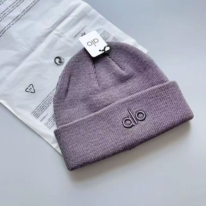 Logo Embroidery Cuffed Design Soft Unisex Knit Warm Beanie 12 colors 29567423