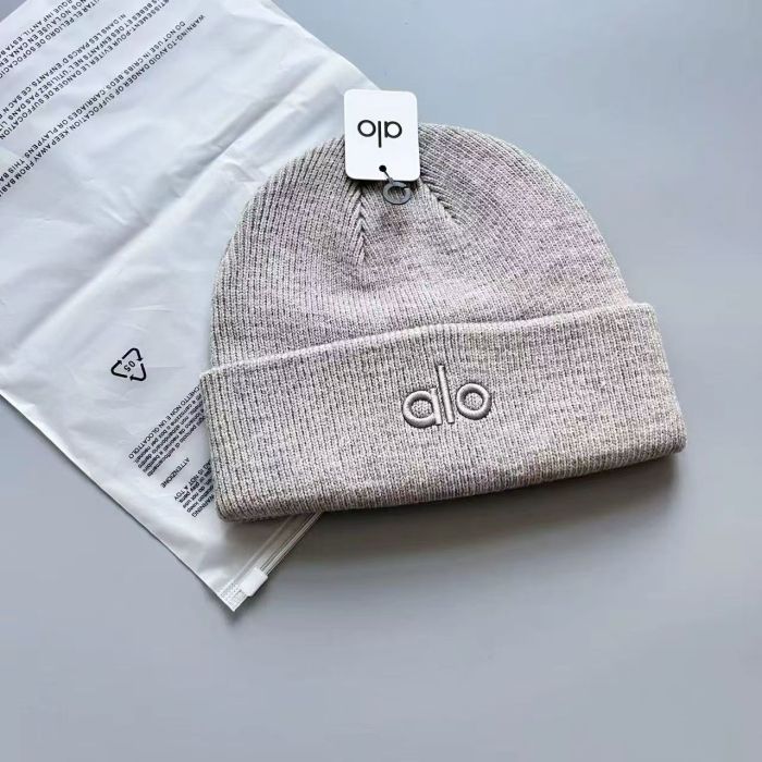 Logo Embroidery Cuffed Design Soft Unisex Knit Warm Beanie 12 colors 29567423