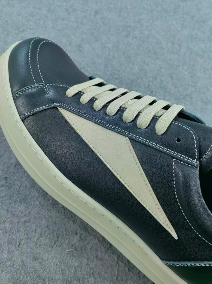 [plus-size shoes]1:1 quality version glossy shoes 25198495