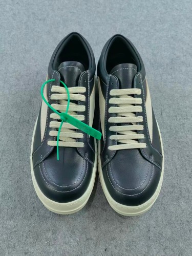 [plus-size shoes]1:1 quality version glossy shoes 25198495