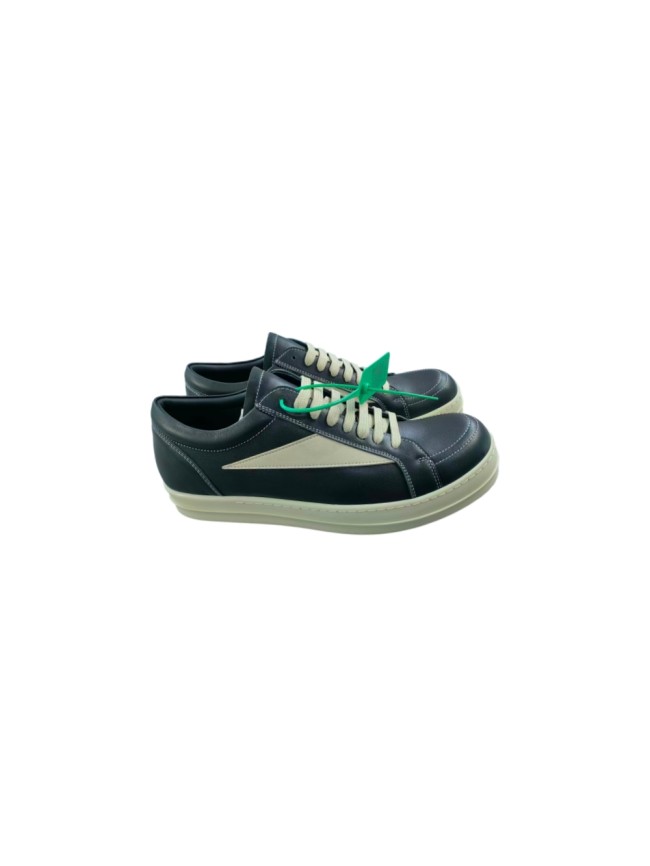 [plus-size shoes]1:1 quality version glossy shoes 25198495