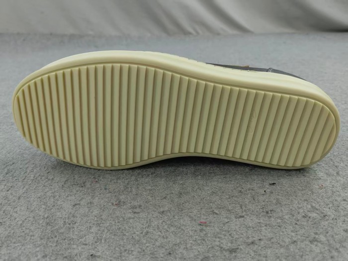[plus-size shoes]1:1 quality version glossy shoes 25198495