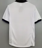 1998-1999 INT Away Retro Soccer Jersey