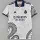 22-23 RMA Special Edition White Fans Training Shirts